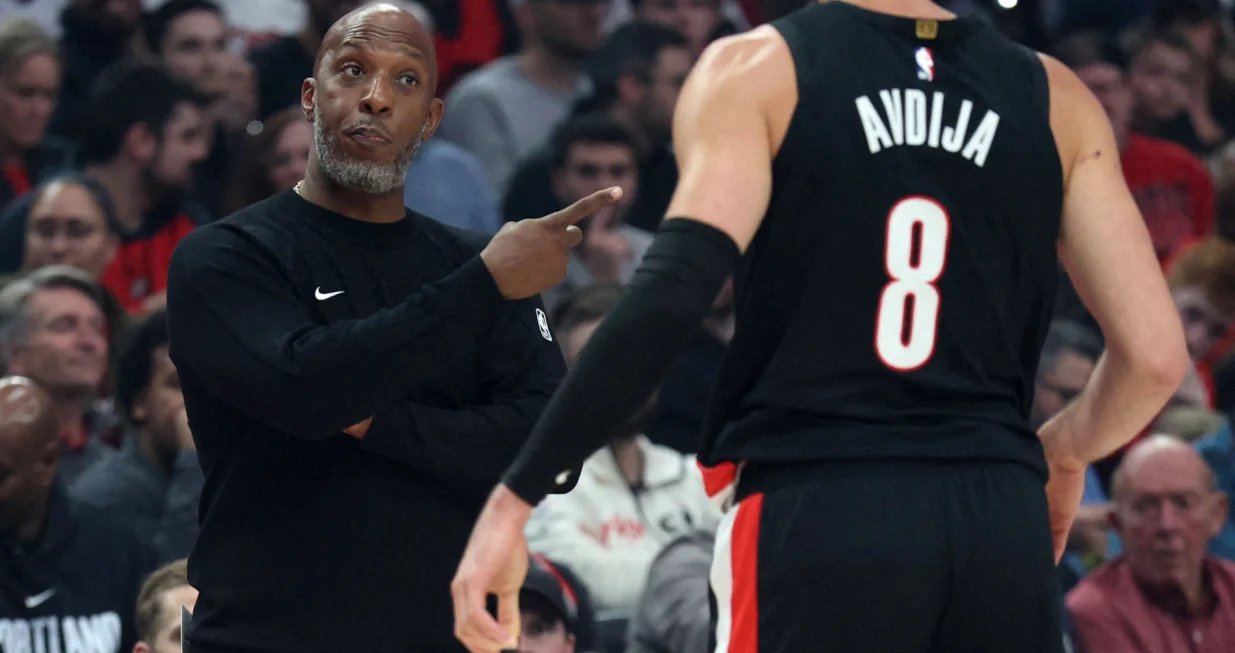 FOTO: Jaime Valdez - IMAGN IMAGES via Reuters Connect/Foto: Jaime Valdez