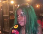 Azealia Banks, američka reperica/