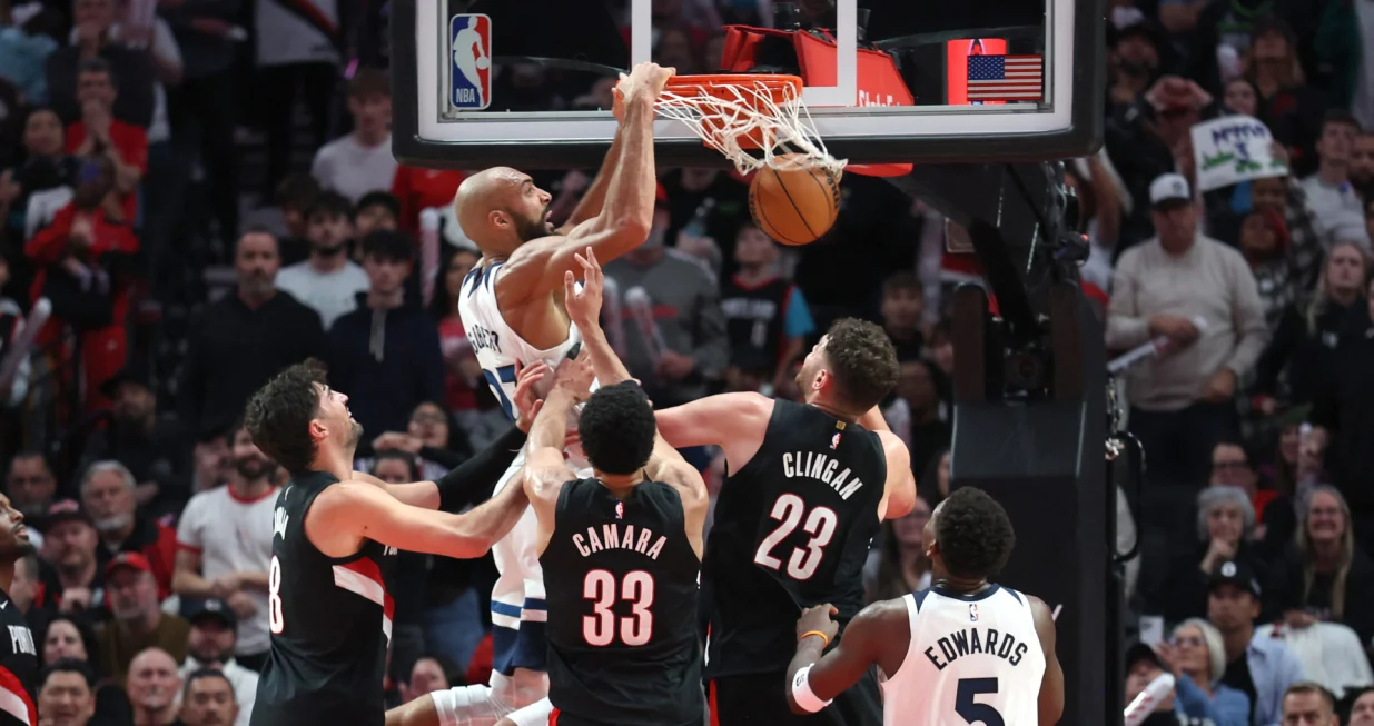 FOTO: Jaime Valdez - IMAGN IMAGES via Reuters Connect/Foto: 