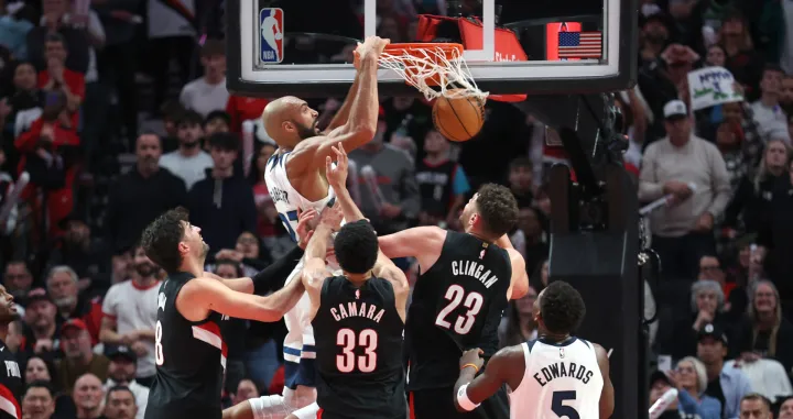 FOTO: Jaime Valdez - IMAGN IMAGES via Reuters Connect/Foto: 