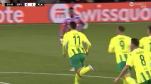 Golčina Bajića/Foto: 