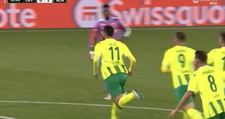 Golčina Bajića/Foto: 