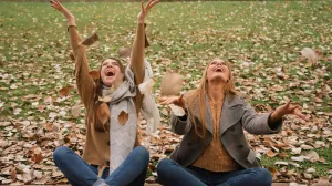 Šta vaš horoskopski znak očekuje danas?//