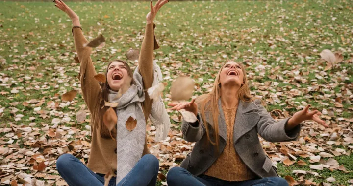 Šta vaš horoskopski znak očekuje danas?//