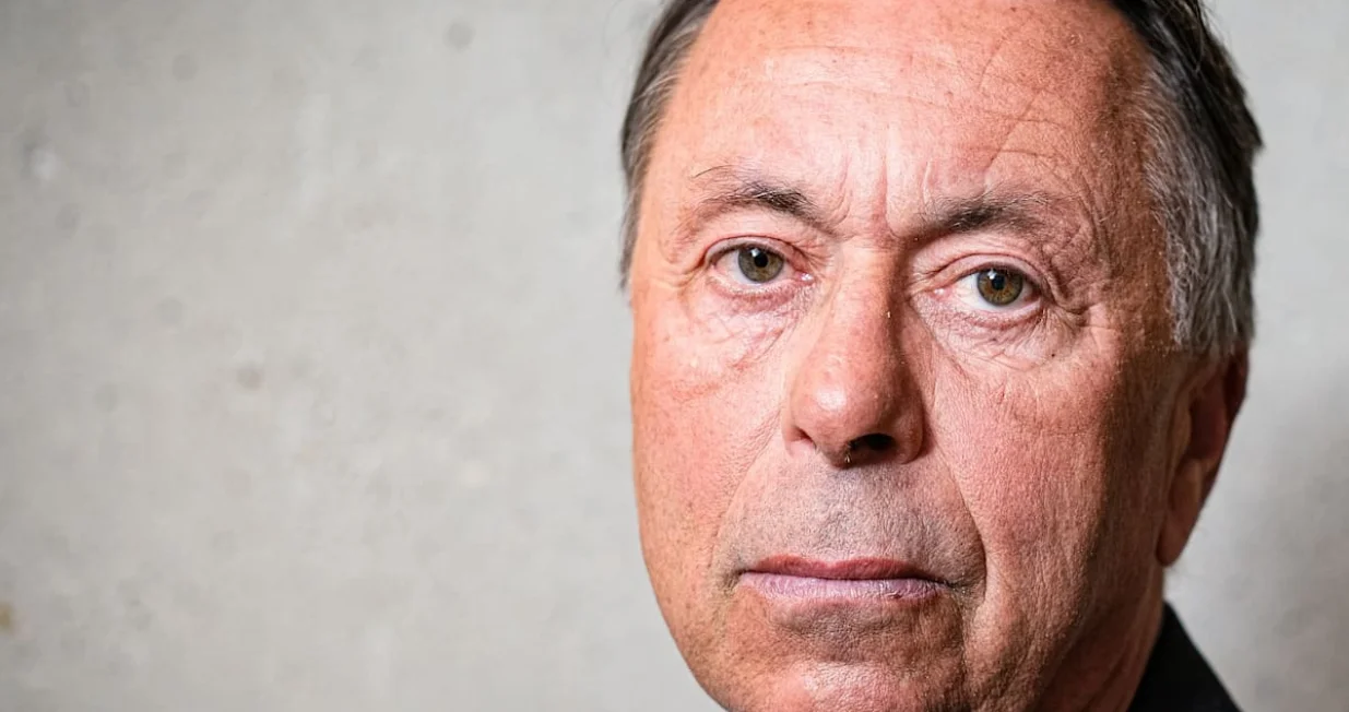 Norbert Bolz/Screenshot X