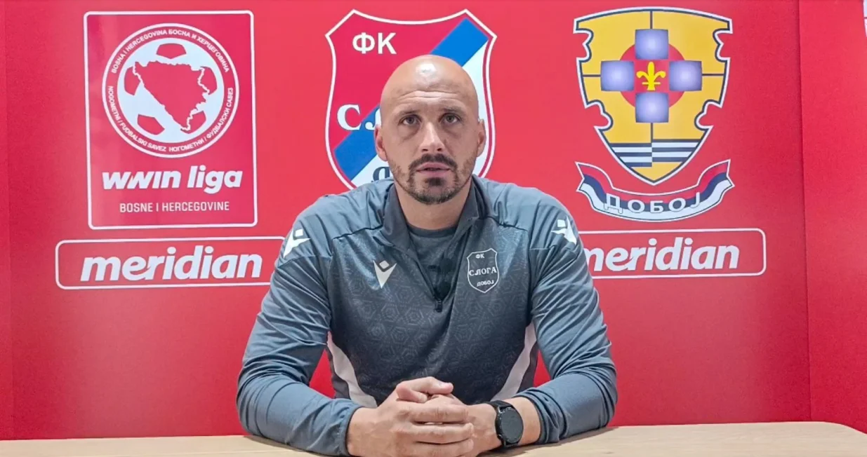 Marko Maksimović/Foto: 