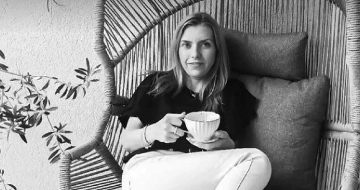 Đurđica Alidini/Facebook//