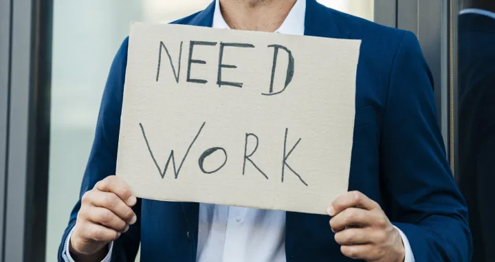 otkazi, gašenje radnih mjesta/Freepik/Freepik