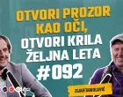 Opet Laka i Zijah Sokolović/