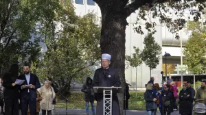 nevzet ef. Porić/Mina/