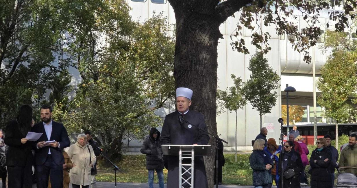 nevzet ef. Porić/Mina/