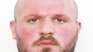 Edon Bytyqi/Agencije//