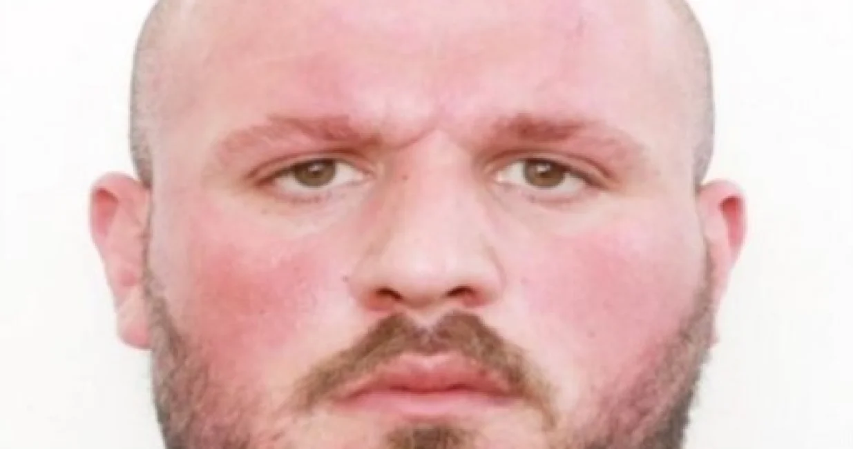 Edon Bytyqi/Agencije//