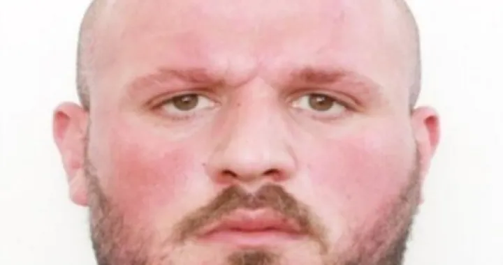 Edon Bytyqi/Agencije//