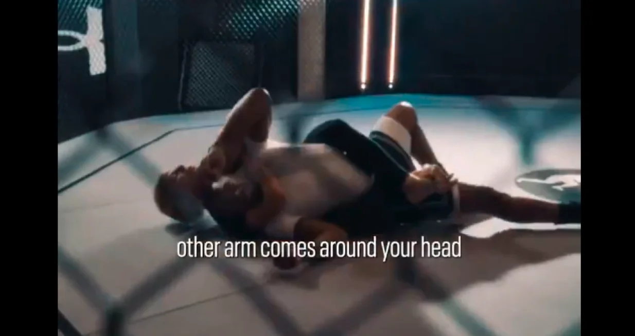 FOTO: Screenshot/Foto: 