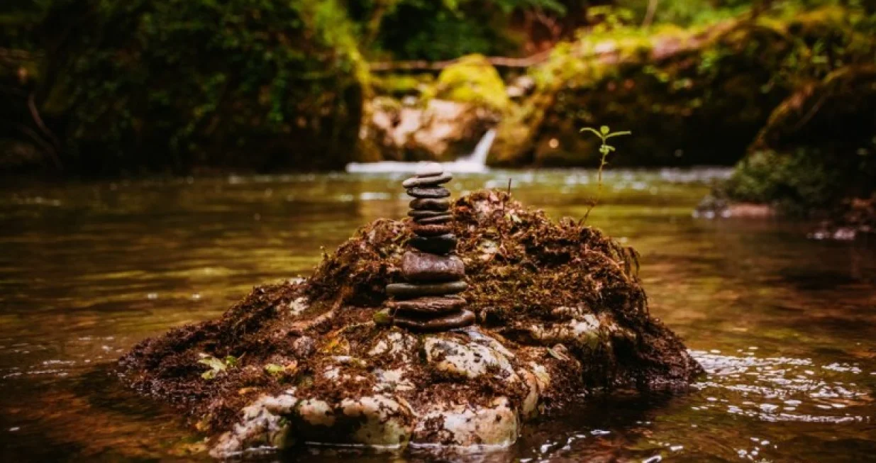 Foto Ramski vijesnik, Volujak/