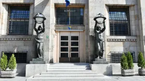 Centralna banka BiH/