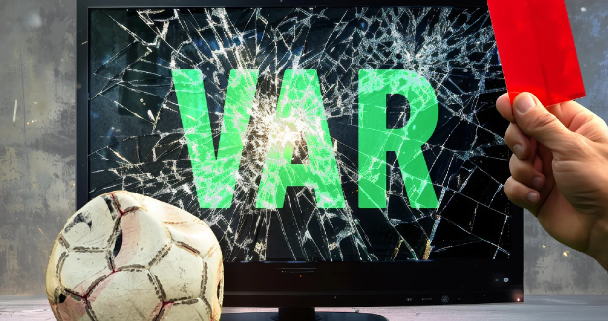 FOTO: Ilustracija/Foto: 