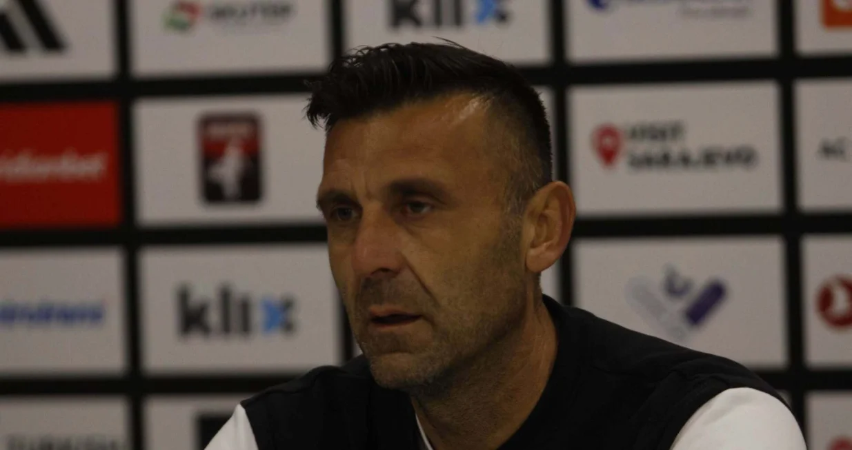 Mario Cvitanović/Foto: 