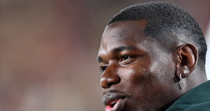 FOTO: REUTERS/Alexandre Dimou/Foto: 