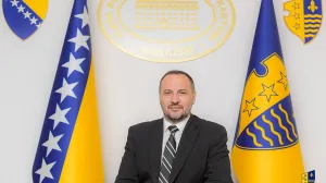 Senad Čeljo/Bpk Goražde Web