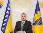 Senad Čeljo/Bpk Goražde Web