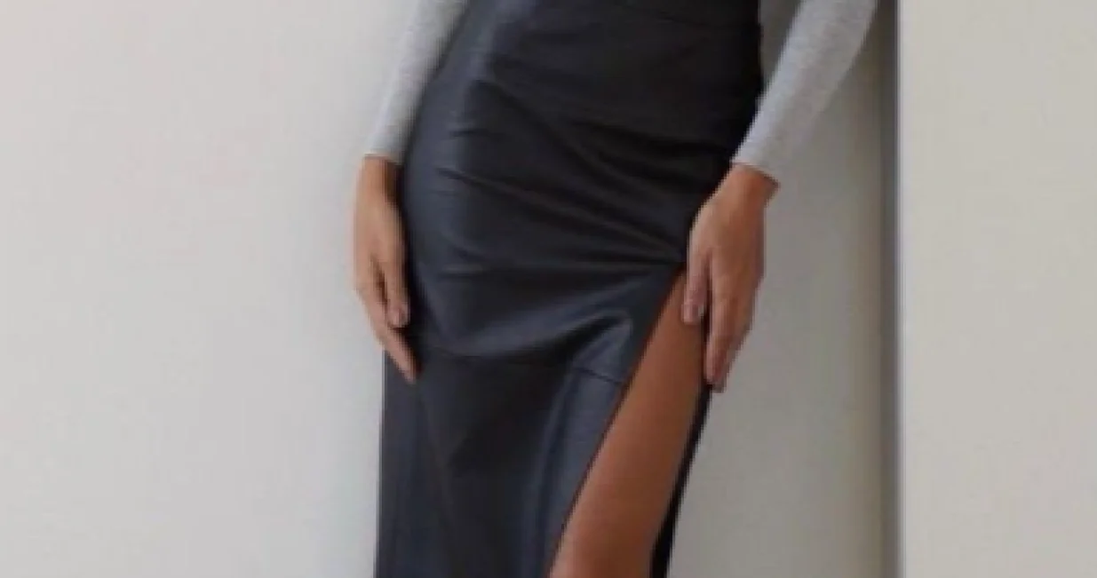 Nevjerovatno elegantna/Pinterest