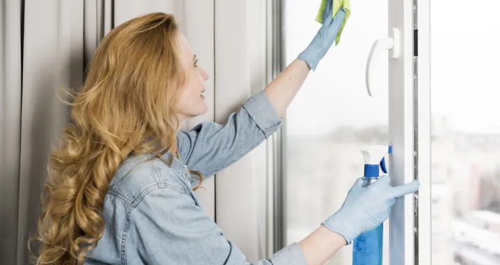 Zaboravite skupe preparate/Free Pik