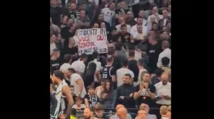 FOTO: Screenshot/Foto: 