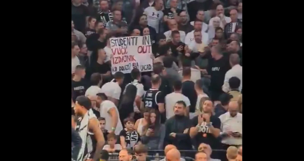 FOTO: Screenshot/Foto: 