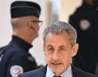 Nicolas Sarkozy/X.com//