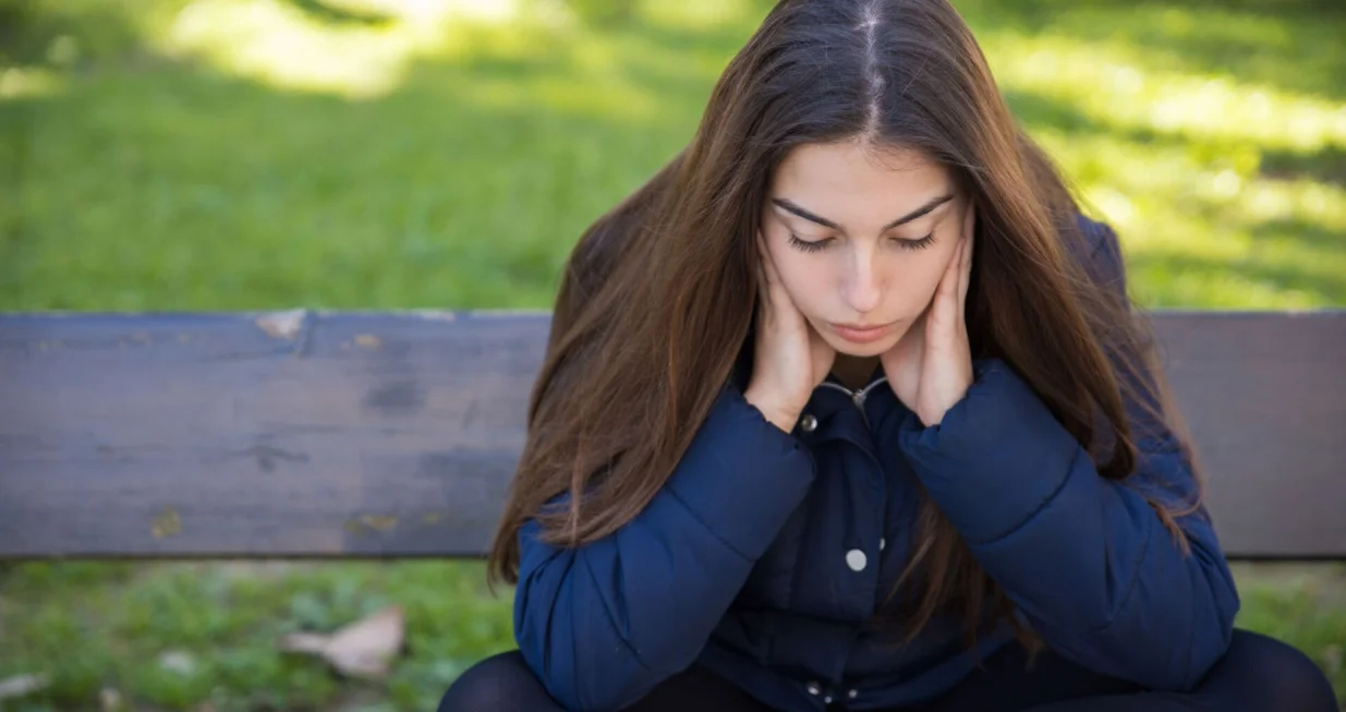 &Scaron;ta va&scaron; horoskopski znak očekuje danas?//