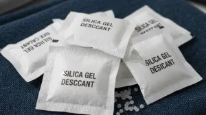 Mnogi ih bacaju/Ilustracija