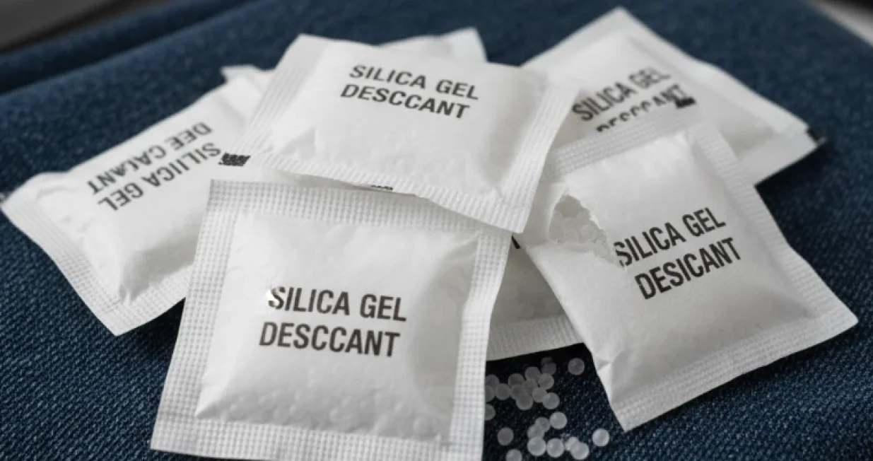 Mnogi ih bacaju/Ilustracija