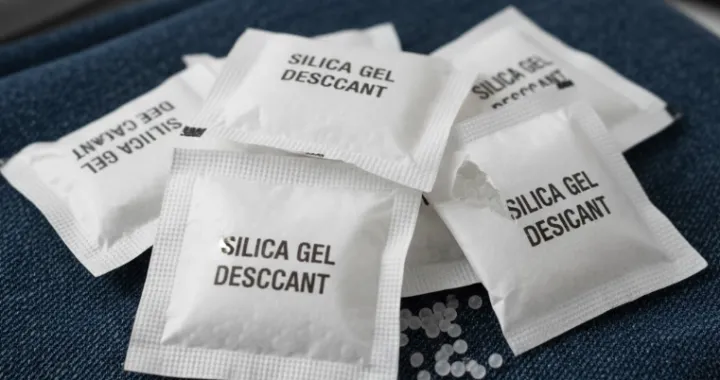 Mnogi ih bacaju/Ilustracija