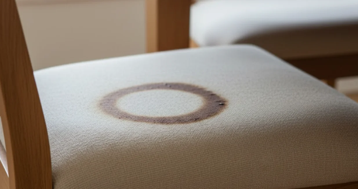 Više neće biti problem/Ilustracija