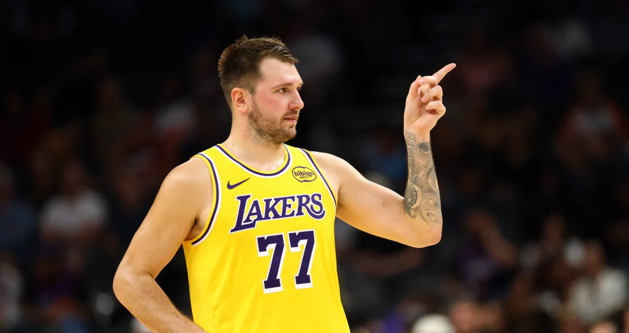 FOTO: Mark J. Rebilas-IMAGN IMAGES via Reuters Connect/Foto: 