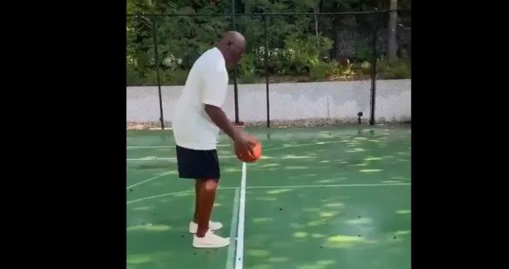 FOTO: Screenshot/Foto: 