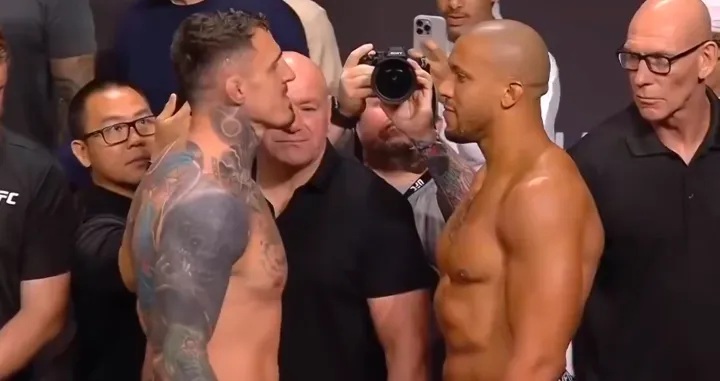 FOTO: Screenshot/Foto: 