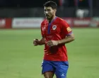 Miloš Jojić (FOTO: FK Borac)/Foto: 