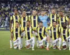 Allan Saint-Maximin - Edin Džeko (FOTO: Fenerbahce)/Foto: 