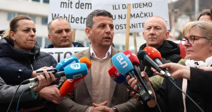 neboj&scaron;a vukanović fena/