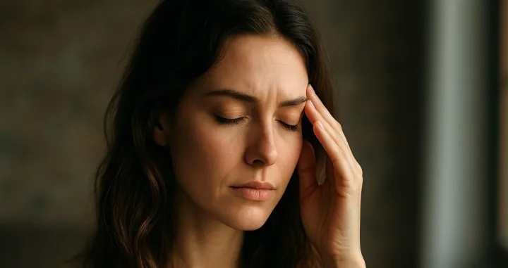 Ovi horoskopski znakovi imaju nevjerovatnu intuiciju//