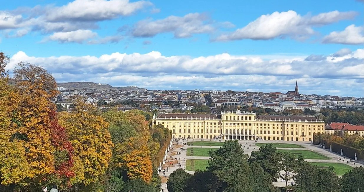 Svjetski kongres i Festival medijskih inovacija Međunarodnog instituta za štampu (IPI), koji je ove godine okupio više od 600 novinara, urednika i medijskih stručnjaka iz više od 100 zemalja, otvoren je 22. oktobra u Beču//