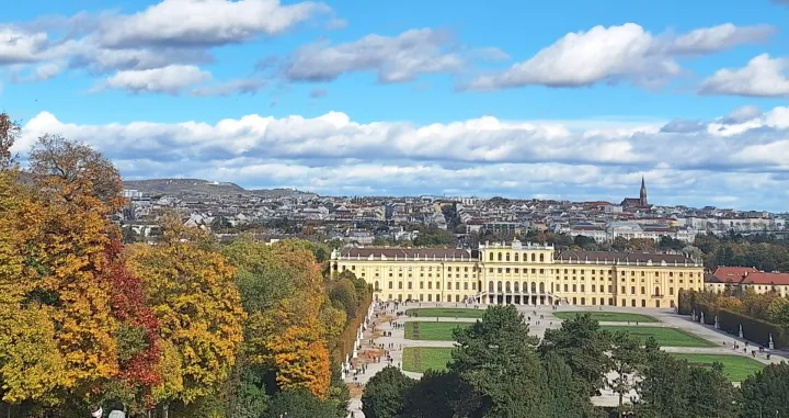 Svjetski kongres i Festival medijskih inovacija Međunarodnog instituta za štampu (IPI), koji je ove godine okupio više od 600 novinara, urednika i medijskih stručnjaka iz više od 100 zemalja, otvoren je 22. oktobra u Beču//