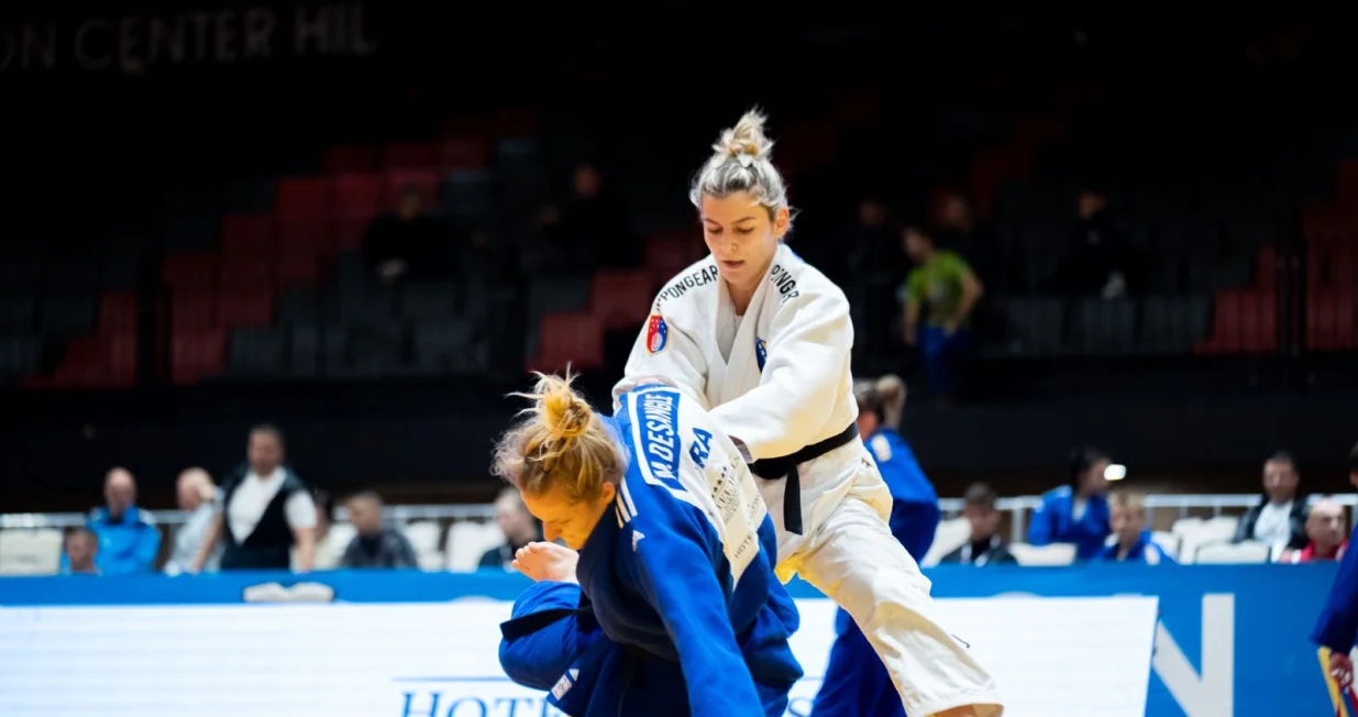 Aleksandra Samardžić/Foto: 