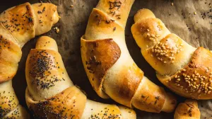 Preuksna pecivas u kojima će svi uživati/"jiri Hera"