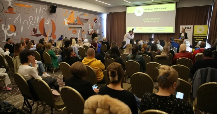 AEDUKACIJA RODITELJA DJECE S POTESKOCAMA U RAZVOJU aa/