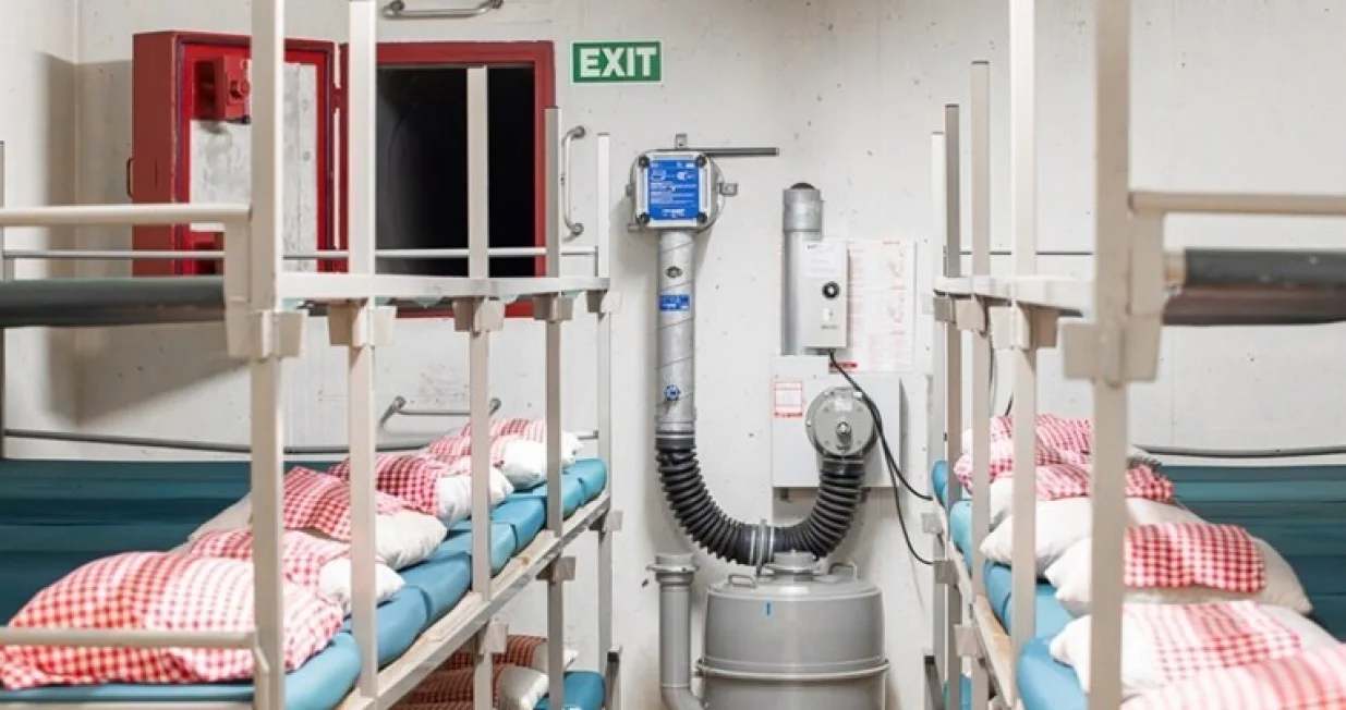 &scaron;vicarska skloni&scaron;ta/