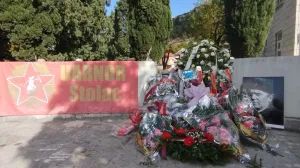 UABNOR Stolac/Stolački.ba